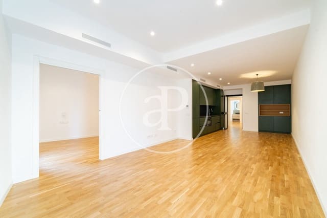 Apartamento en El Barri Gòtic, Barcelona ciudad en venta - 825.000 € (Ref: 9894453)