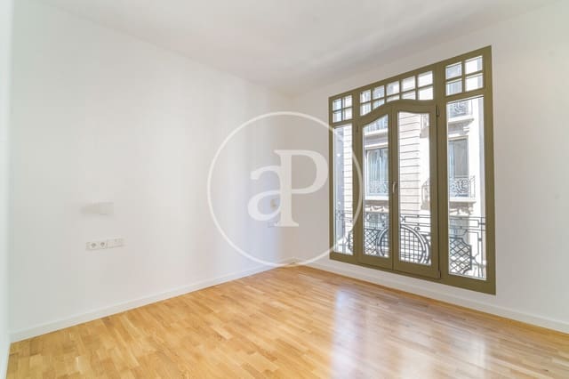 Appartement te koop in El Barri Gòtic, Barcelona stad - € 825.000 (Ref: 9894453)