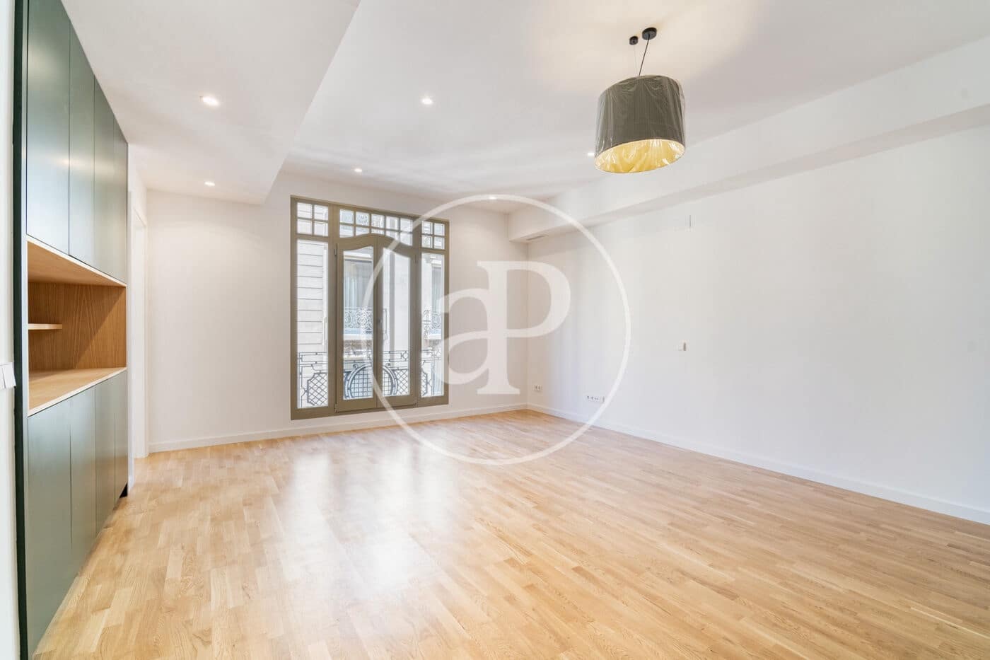 Apartamento en Barcelona ciudad en venta - 825.000 € (Ref: 9894453)