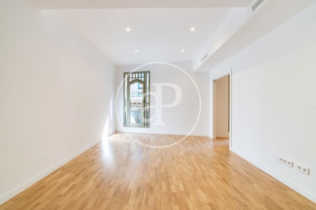 Apartamento en El Barri Gòtic, Barcelona ciudad en venta - 825.000 € (Ref: 9894453)