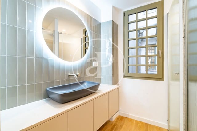 Apartamento en El Barri Gòtic, Barcelona ciudad en venta - 825.000 € (Ref: 9894453)