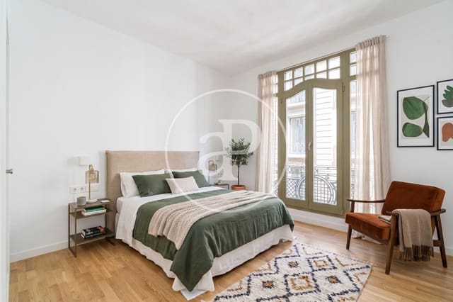 Appartement te koop in El Barri Gòtic, Barcelona stad - € 825.000 (Ref: 9894453)