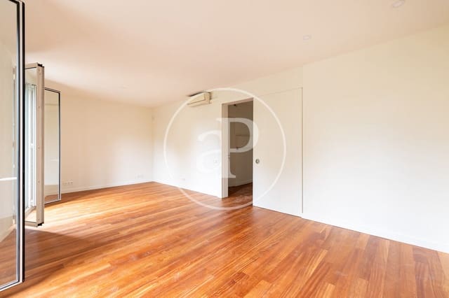 3 camera da letto Appartamento in vendita in La Dreta de L'Eixample, Barcelona città - 1.250.000 € (Rif: 9894454)
