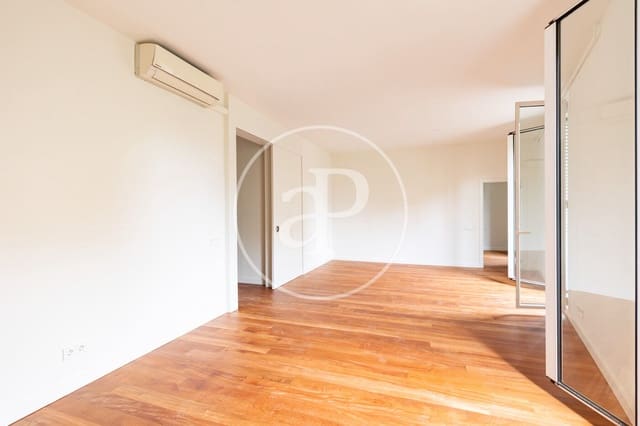 3 camera da letto Appartamento in vendita in La Dreta de L'Eixample, Barcelona città - 1.250.000 € (Rif: 9894454)