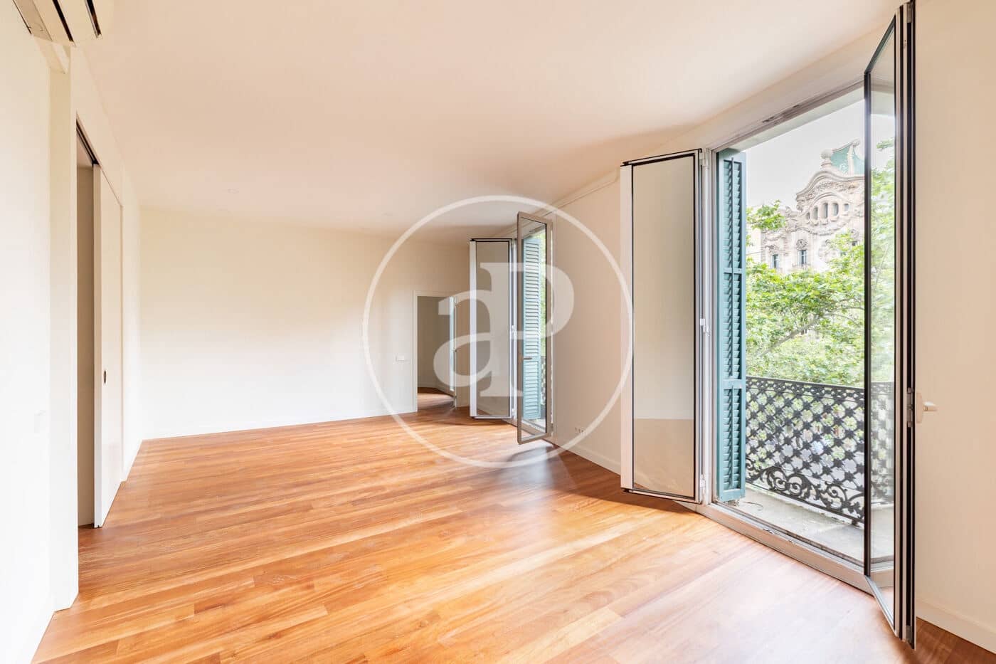 3 camera da letto Appartamento in vendita in Barcelona citta - 1.250.000 € (Rif: 9894454)