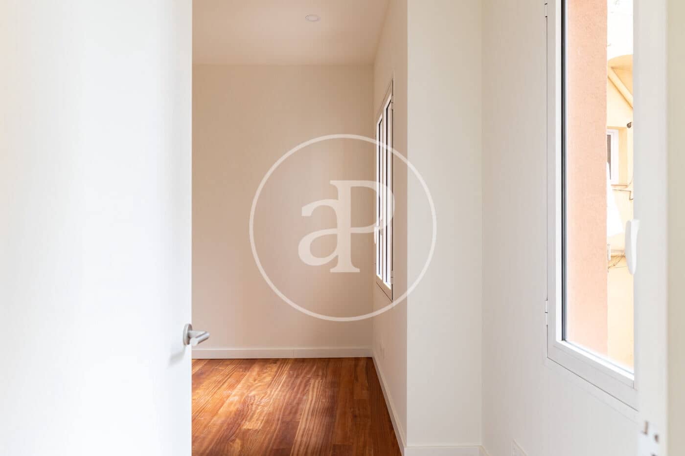 3 camera da letto Appartamento in vendita in Barcelona citta - 1.250.000 € (Rif: 9894454)