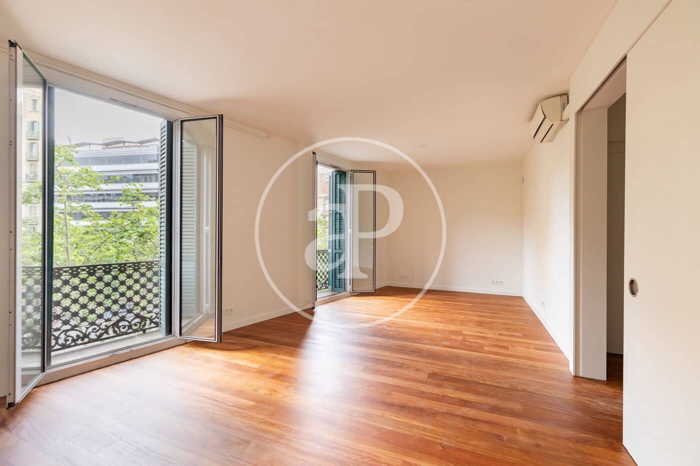 3 camera da letto Appartamento in vendita in Barcelona citta - 1.250.000 € (Rif: 9894454)