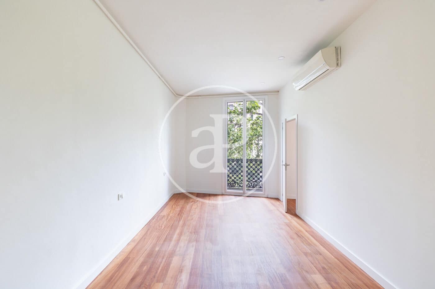3 camera da letto Appartamento in vendita in Barcelona citta - 1.250.000 € (Rif: 9894454)