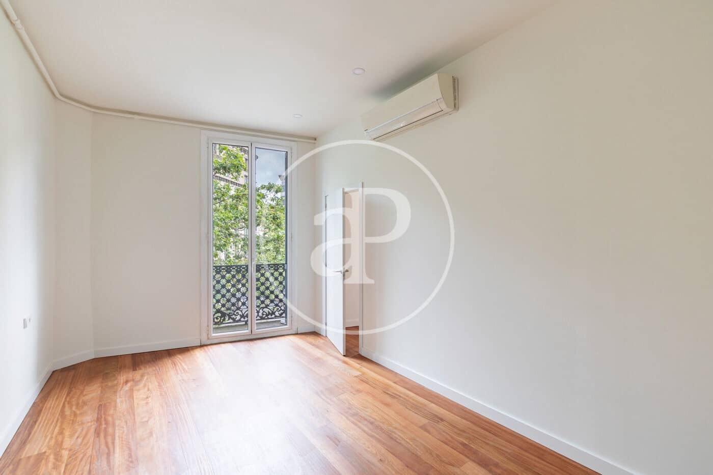 3 camera da letto Appartamento in vendita in Barcelona citta - 1.250.000 € (Rif: 9894454)