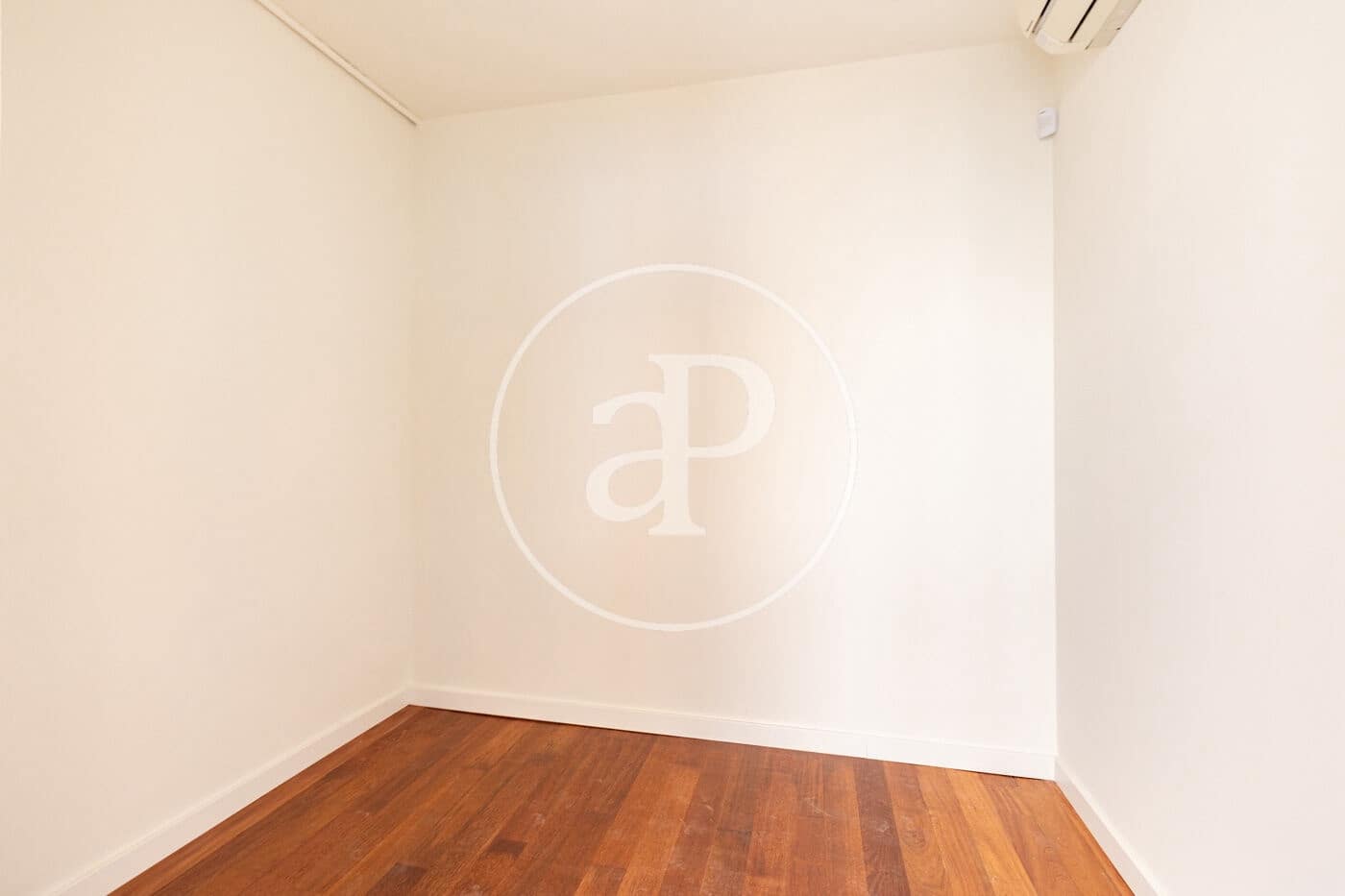 3 camera da letto Appartamento in vendita in Barcelona citta - 1.250.000 € (Rif: 9894454)