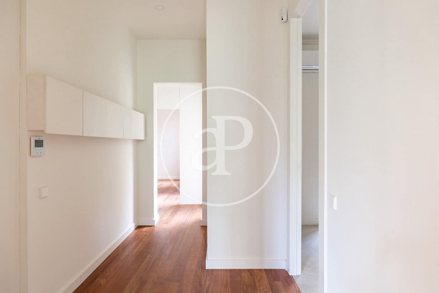 3 camera da letto Appartamento in vendita in Barcelona citta - 1.250.000 € (Rif: 9894454)