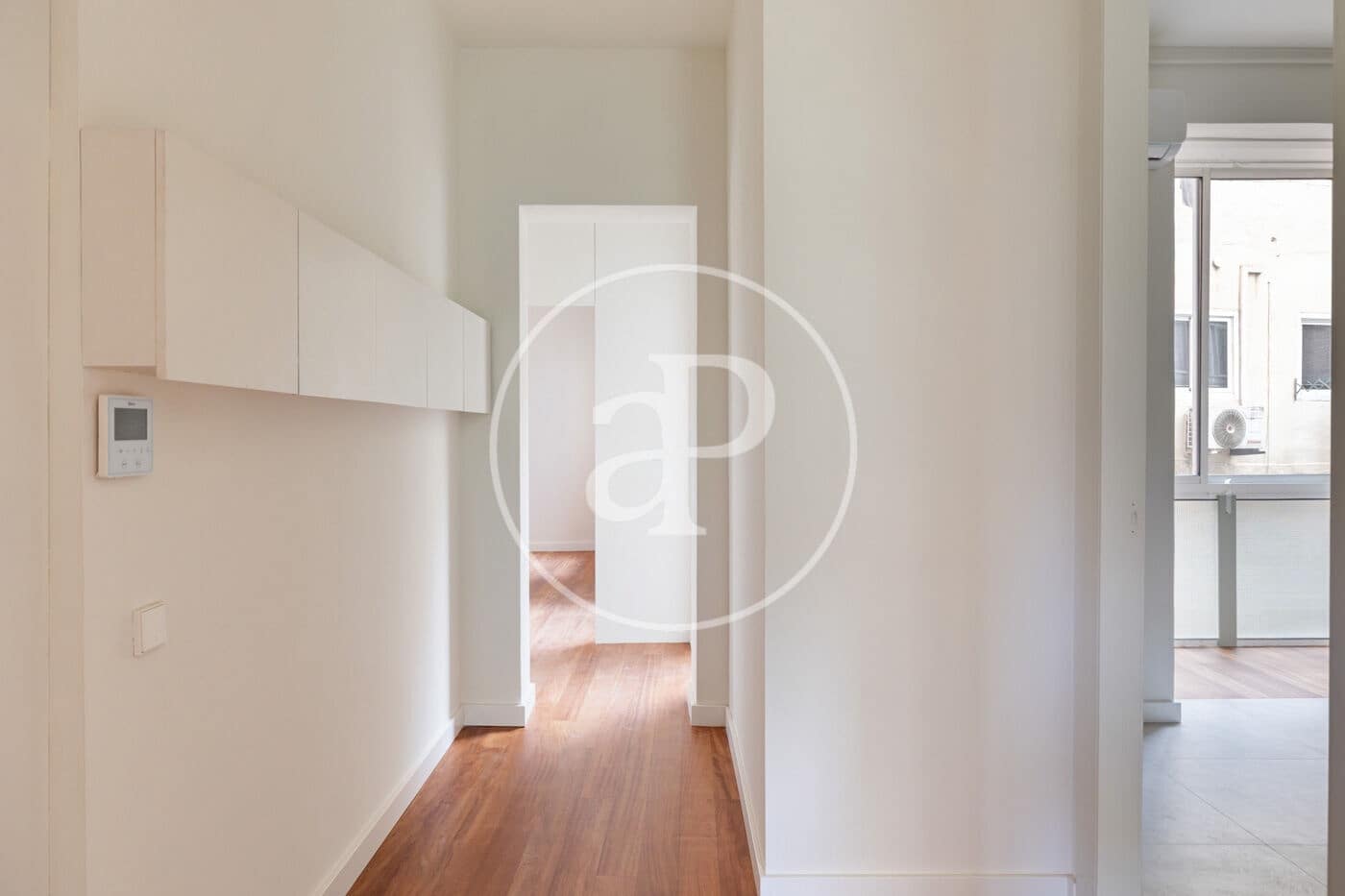 3 camera da letto Appartamento in vendita in Barcelona citta - 1.250.000 € (Rif: 9894454)