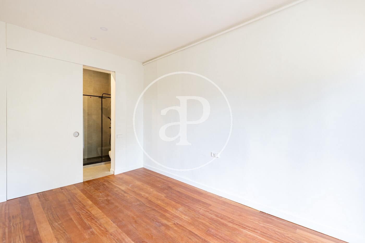 3 camera da letto Appartamento in vendita in Barcelona citta - 1.250.000 € (Rif: 9894454)