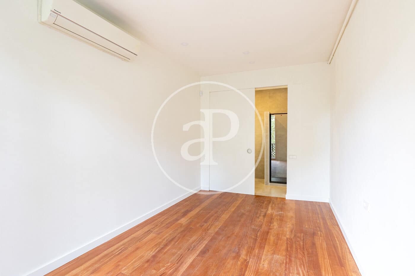 3 camera da letto Appartamento in vendita in Barcelona citta - 1.250.000 € (Rif: 9894454)