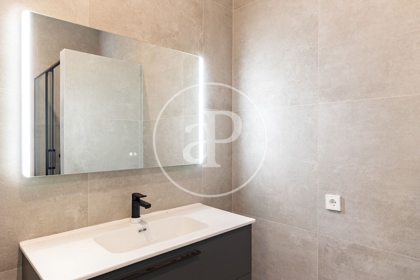 3 camera da letto Appartamento in vendita in Barcelona citta - 1.250.000 € (Rif: 9894454)