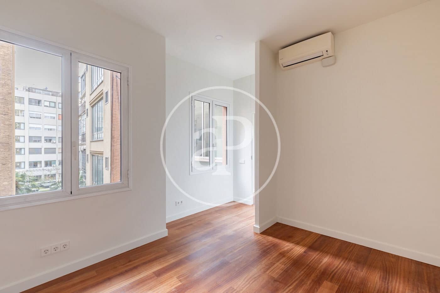 3 camera da letto Appartamento in vendita in Barcelona citta - 1.250.000 € (Rif: 9894454)
