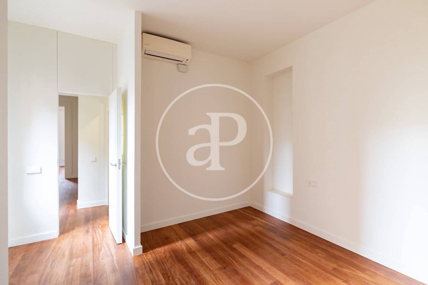 3 camera da letto Appartamento in vendita in Barcelona citta - 1.250.000 € (Rif: 9894454)