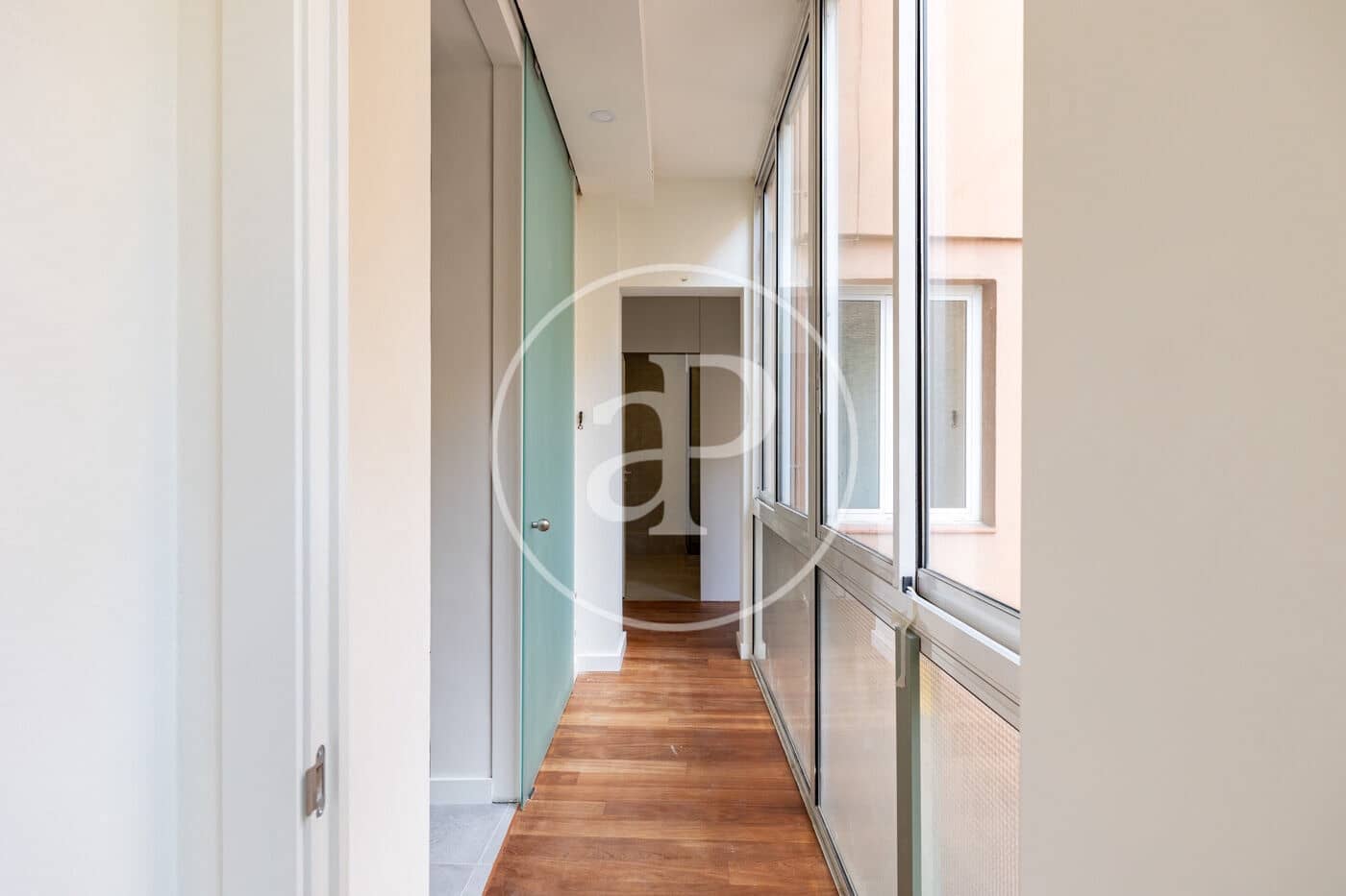3 camera da letto Appartamento in vendita in Barcelona citta - 1.250.000 € (Rif: 9894454)