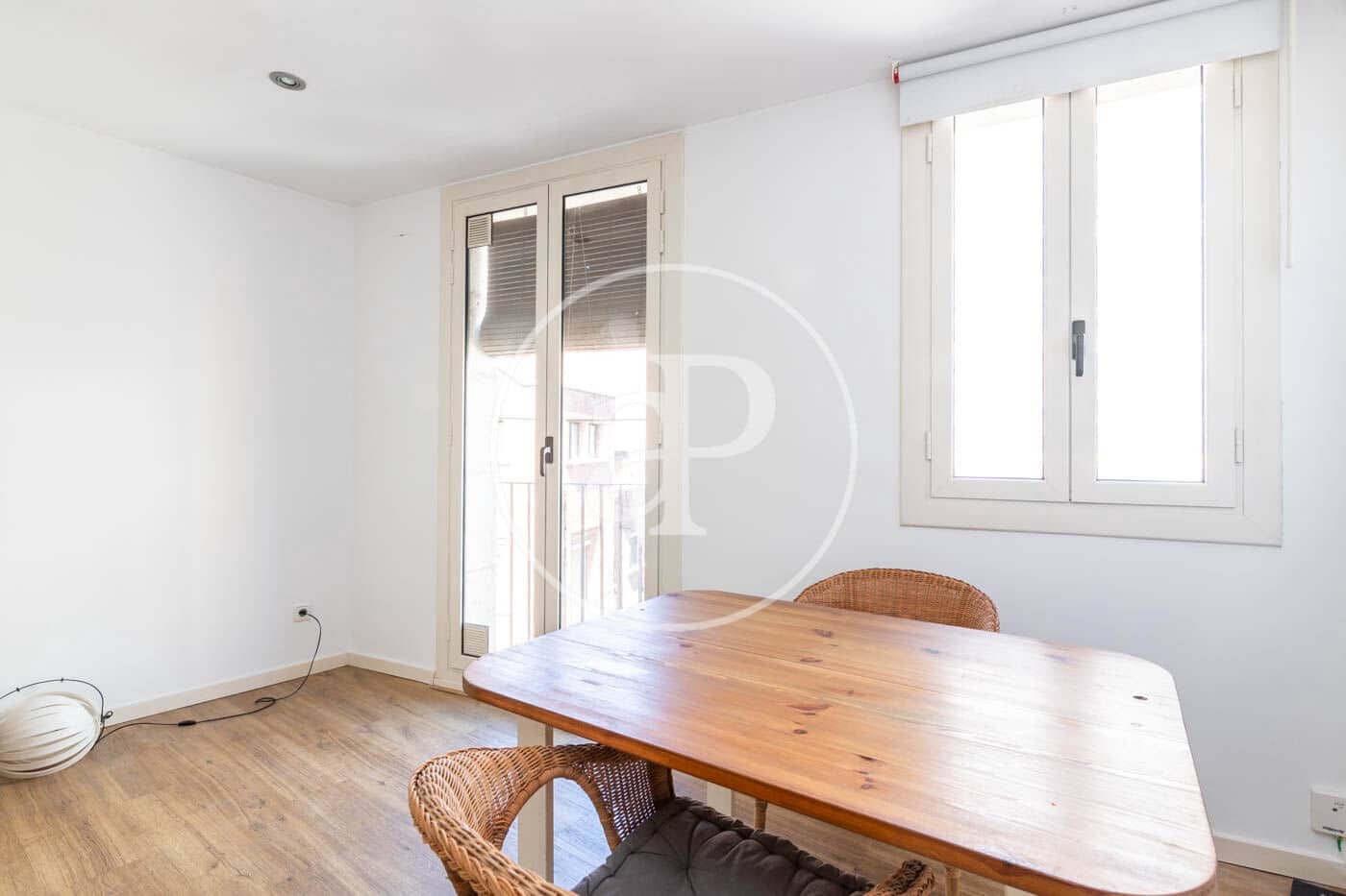 1 sovrum Lägenhet till salu i Barcelona stad - 240 000 € (Ref: 9896827)
