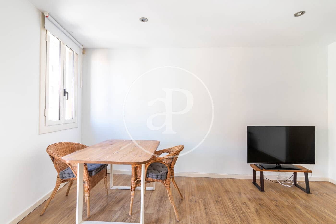 1 sovrum Lägenhet till salu i Barcelona stad - 240 000 € (Ref: 9896827)
