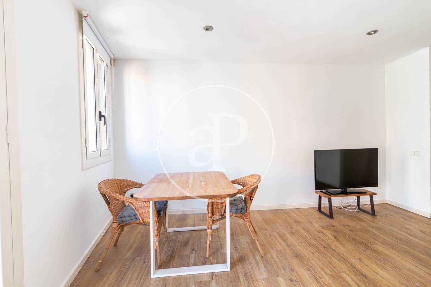 1 sovrum Lägenhet till salu i Barcelona stad - 240 000 € (Ref: 9896827)