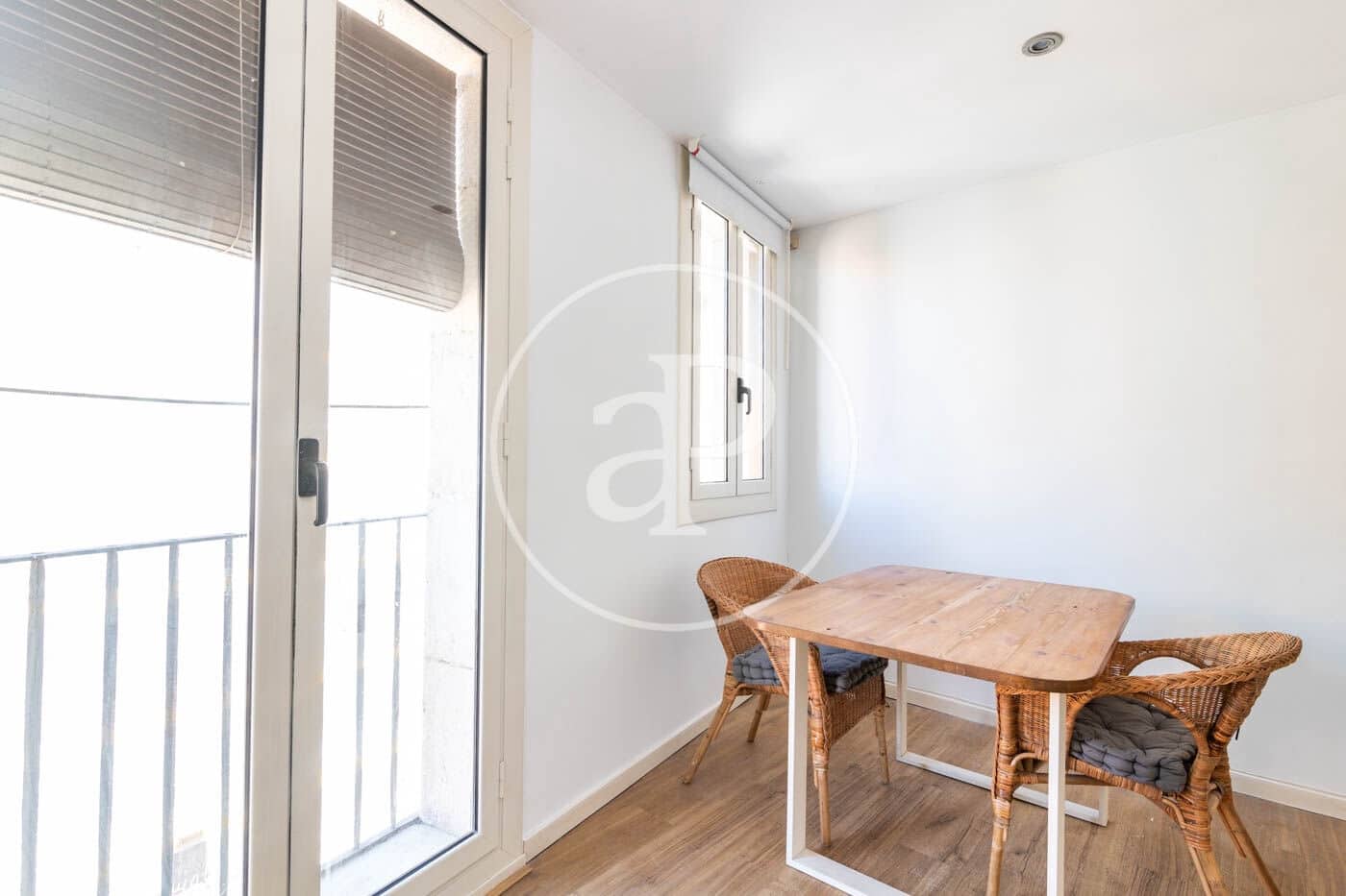 1 sovrum Lägenhet till salu i Barcelona stad - 240 000 € (Ref: 9896827)