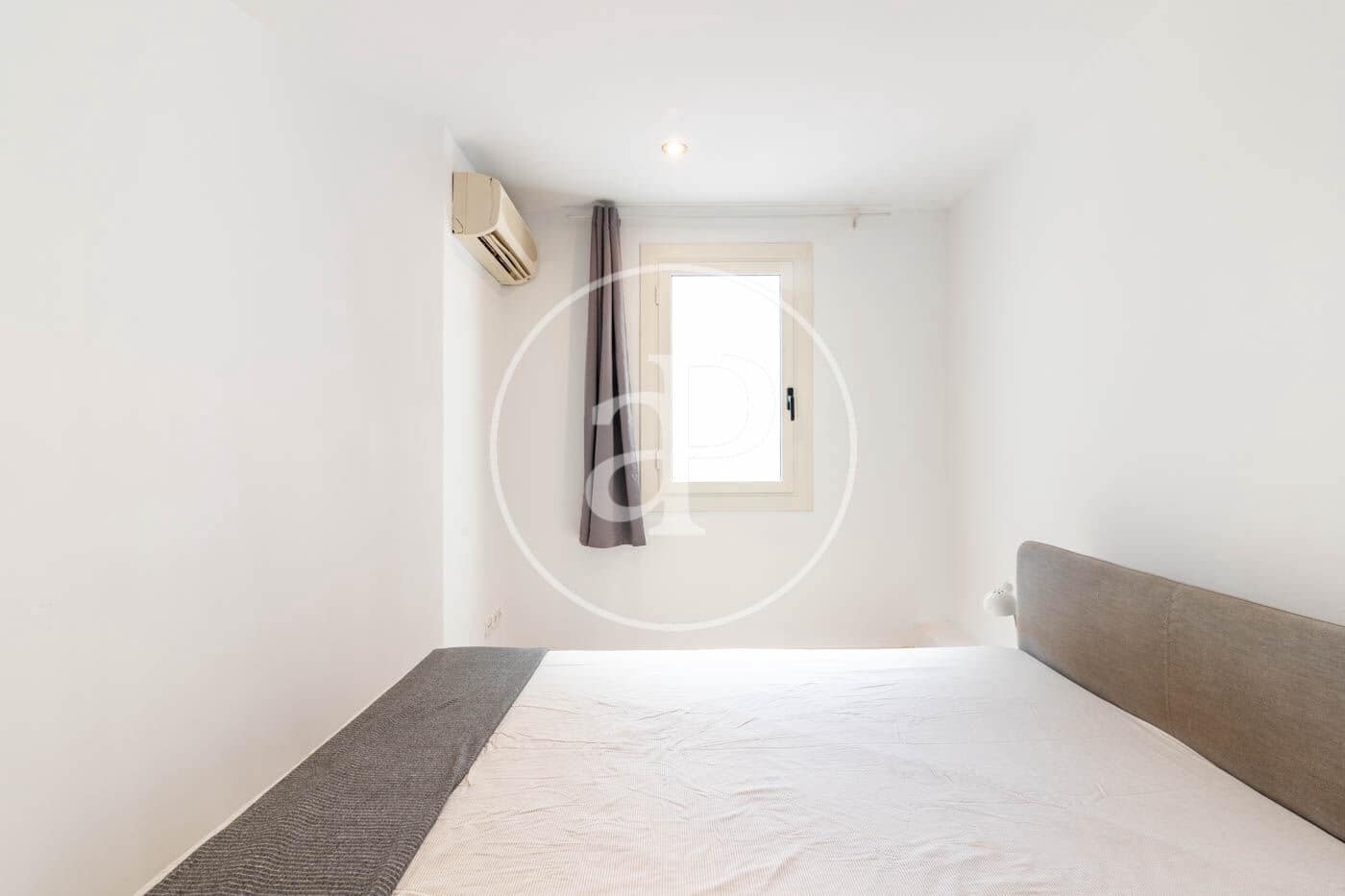 1 sovrum Lägenhet till salu i Barcelona stad - 240 000 € (Ref: 9896827)