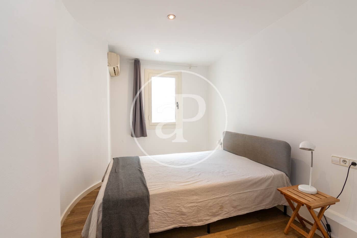 1 sovrum Lägenhet till salu i Barcelona stad - 240 000 € (Ref: 9896827)
