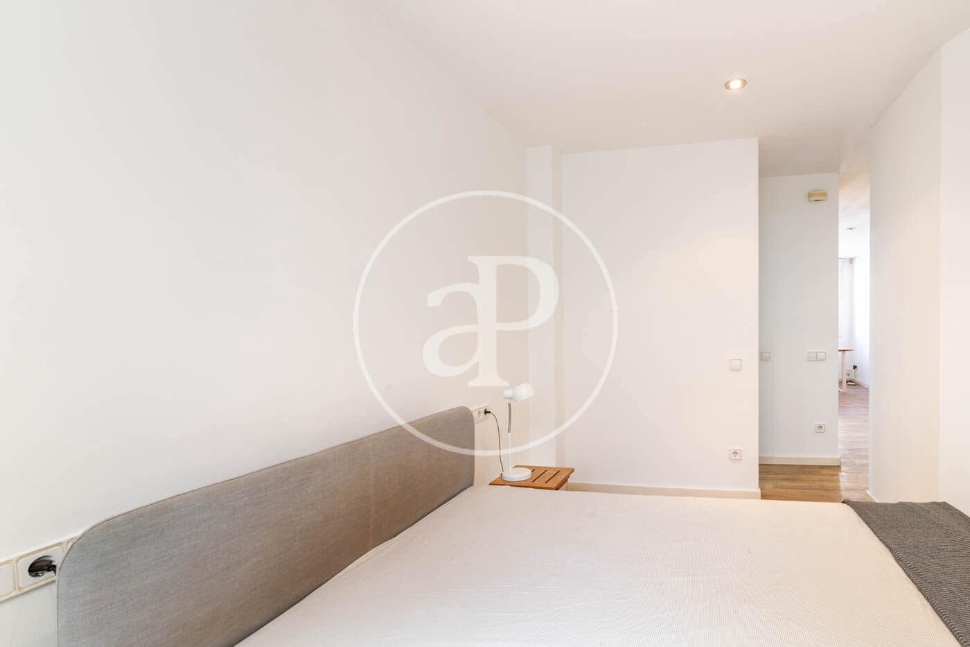 1 sovrum Lägenhet till salu i Barcelona stad - 240 000 € (Ref: 9896827)