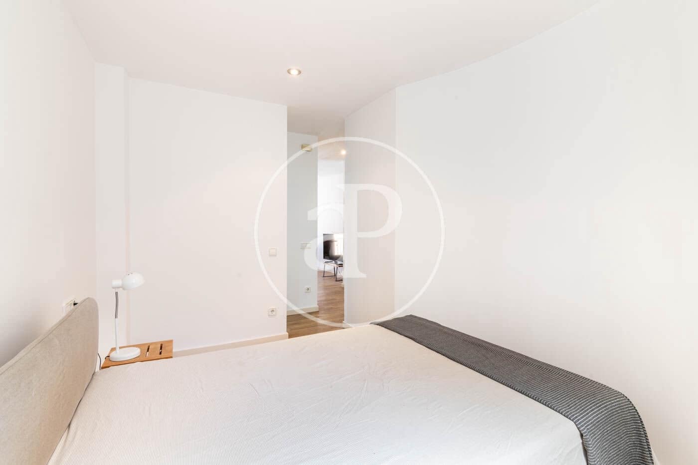 1 sovrum Lägenhet till salu i Barcelona stad - 240 000 € (Ref: 9896827)