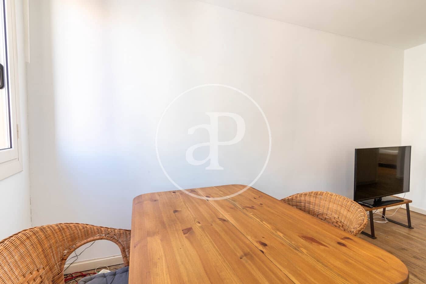 1 sovrum Lägenhet till salu i Barcelona stad - 240 000 € (Ref: 9896827)
