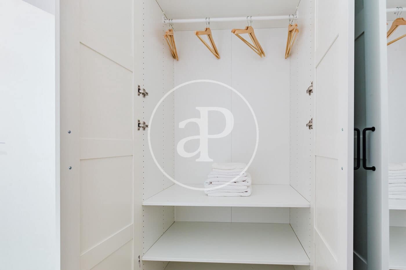 2 soverom Leilighet til leie i Barcelona by - € 2 300 (Ref: 9896828)
