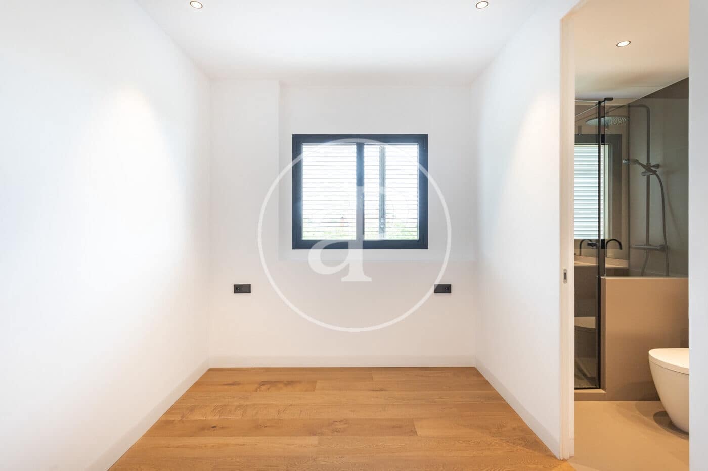 4 makuuhuone Huoneisto vuokrattavana paikassa Barcelona kaupunki mukana 
autotalli - 8 789 € (Ref: 9896829)