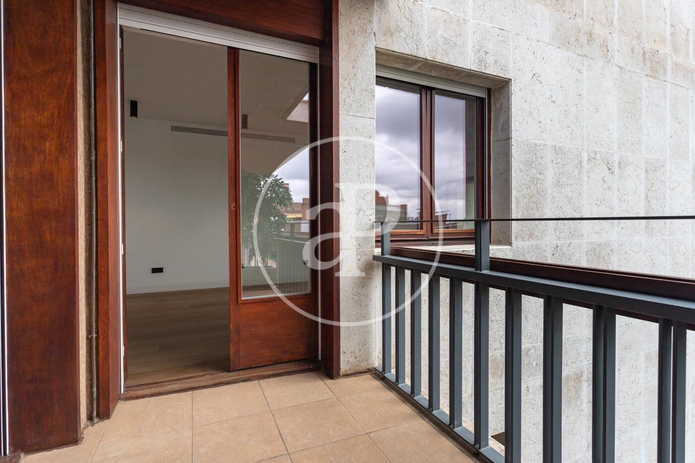 4 makuuhuone Huoneisto vuokrattavana paikassa Barcelona kaupunki mukana 
autotalli - 8 789 € (Ref: 9896829)