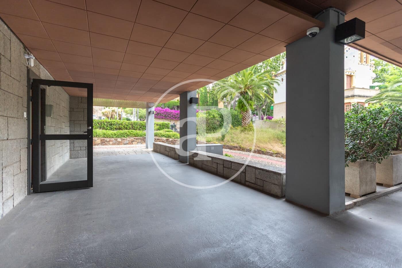 4 makuuhuone Huoneisto vuokrattavana paikassa Barcelona kaupunki mukana 
autotalli - 8 789 € (Ref: 9896829)