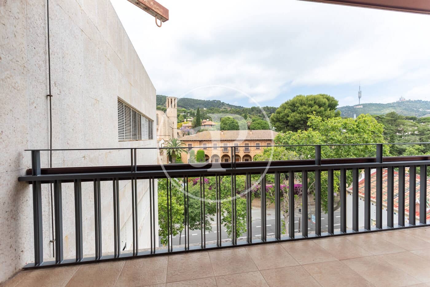 4 makuuhuone Huoneisto vuokrattavana paikassa Barcelona kaupunki mukana 
autotalli - 8 789 € (Ref: 9896829)