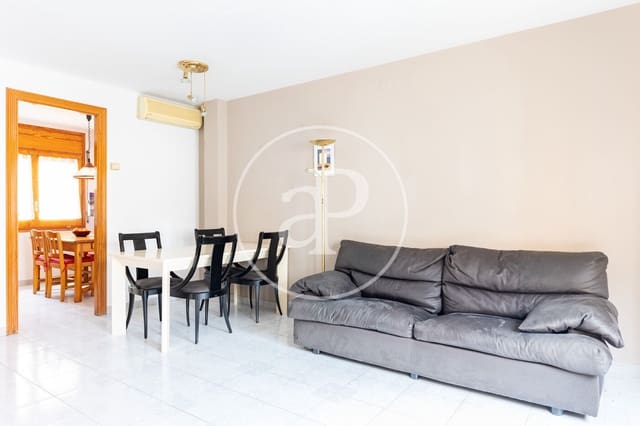3 quarto Moradia para venda em Sant Cugat del Vallès - 620 000 € (Ref: 9896832)