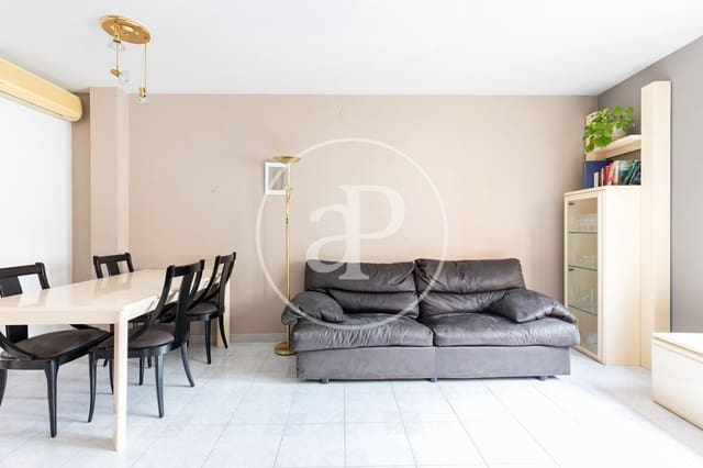 3 quarto Moradia para venda em Sant Cugat del Vallès - 620 000 € (Ref: 9896832)