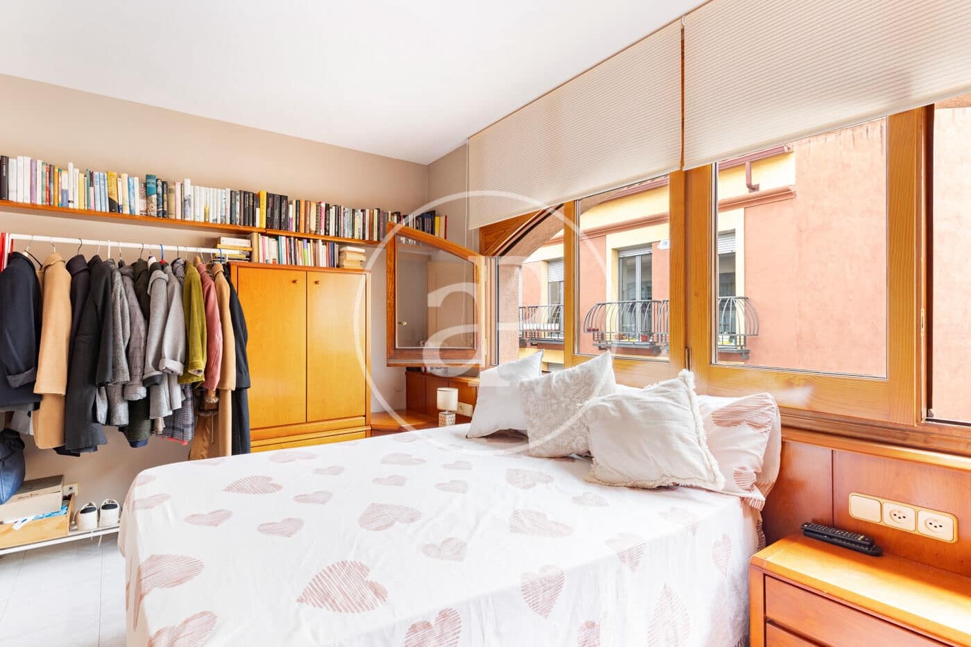 Chalet de 3 habitaciones en Sant Cugat del Vallès en venta - 620.000 € (Ref: 9896832)