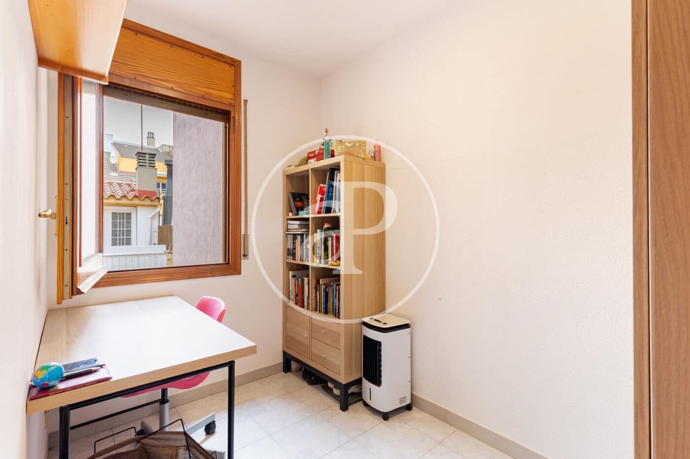 Chalet de 3 habitaciones en Sant Cugat del Vallès en venta - 620.000 € (Ref: 9896832)