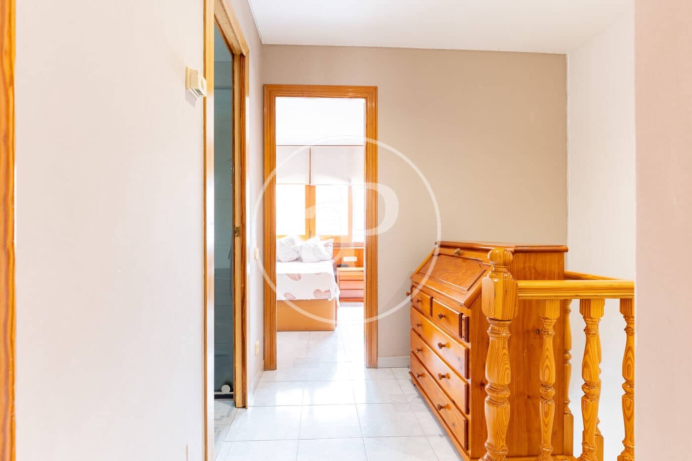 Chalet de 3 habitaciones en Sant Cugat del Vallès en venta - 620.000 € (Ref: 9896832)