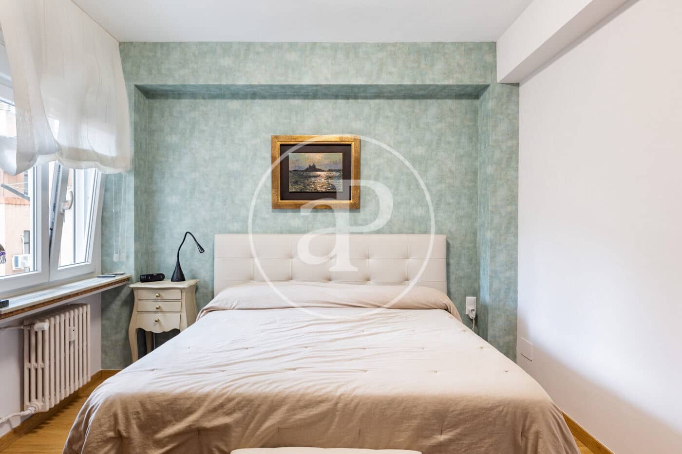 4 bedroom Apartment for sale in Barcelona city - € 820,000 (Ref: 9896833)