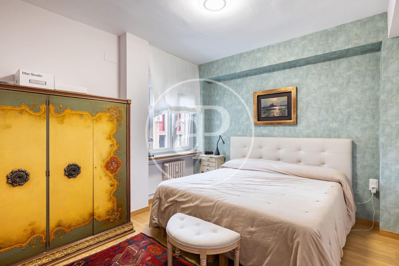 4 bedroom Apartment for sale in Barcelona city - € 820,000 (Ref: 9896833)