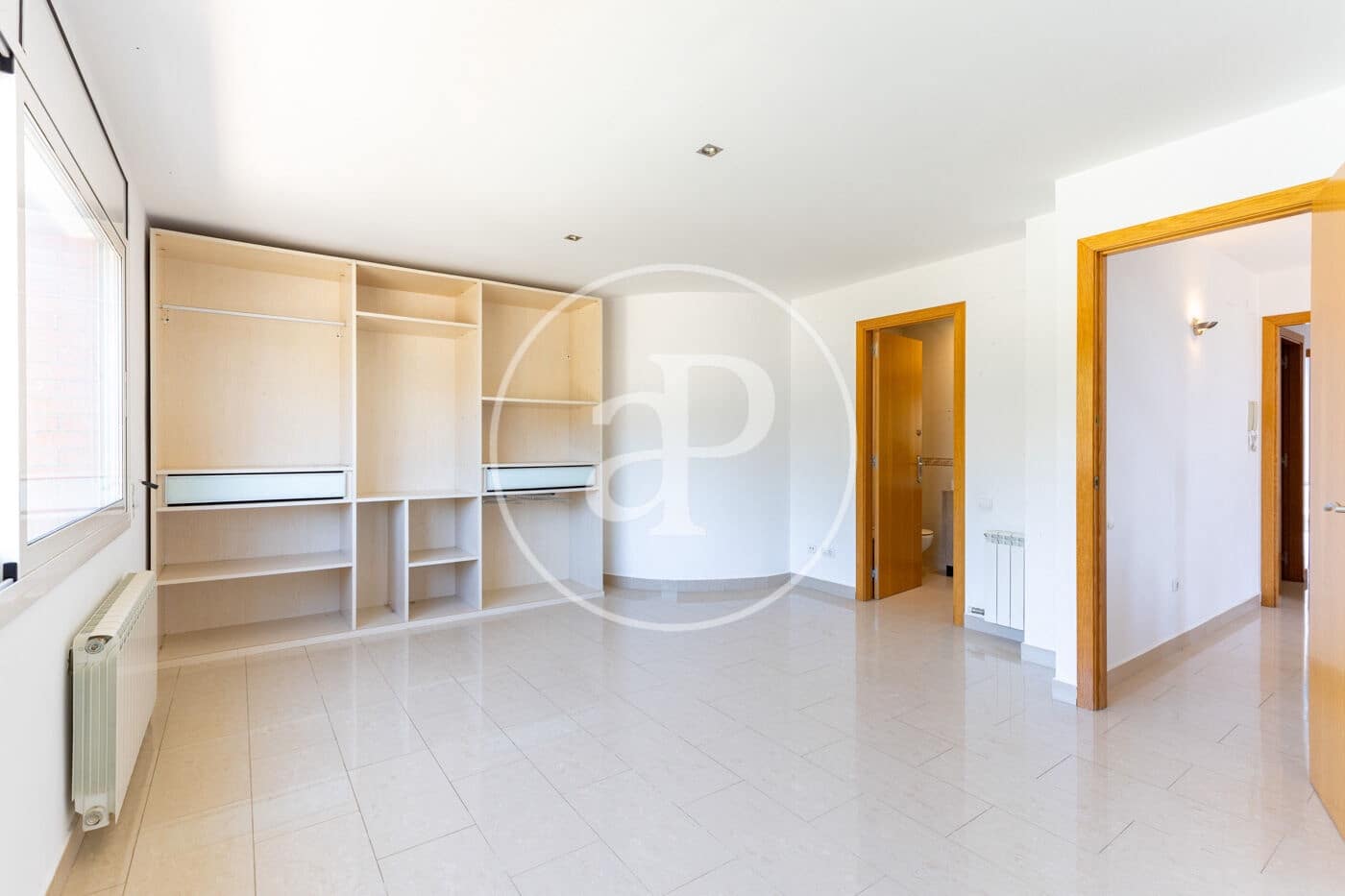 5 Zimmer Villa zu verkaufen in Matadepera mit Pool - 745.000 € (Ref: 9899649)