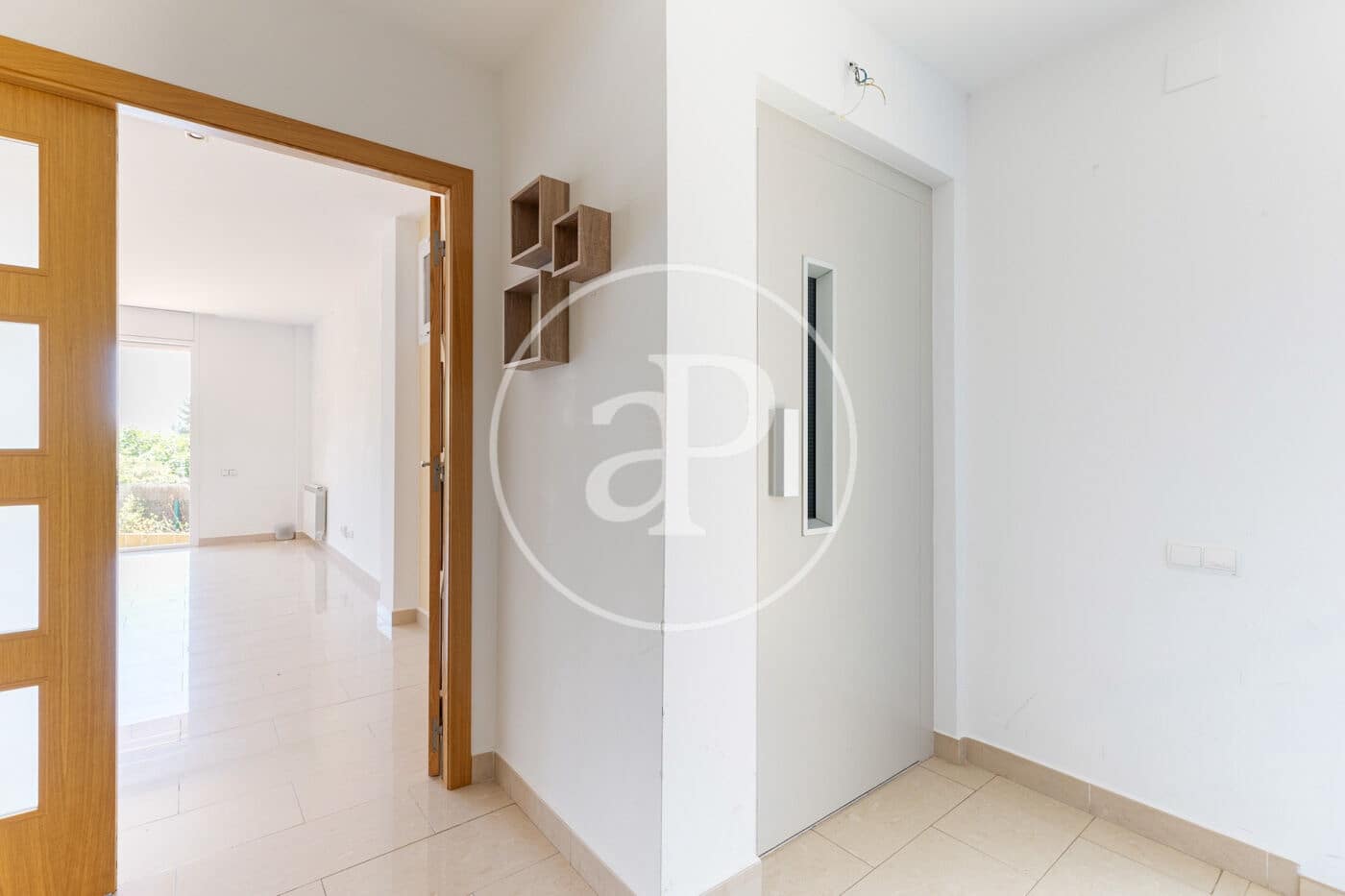 5 Zimmer Villa zu verkaufen in Matadepera mit Pool - 745.000 € (Ref: 9899649)