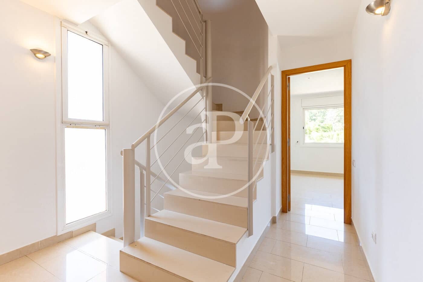 5 Zimmer Villa zu verkaufen in Matadepera mit Pool - 745.000 € (Ref: 9899649)