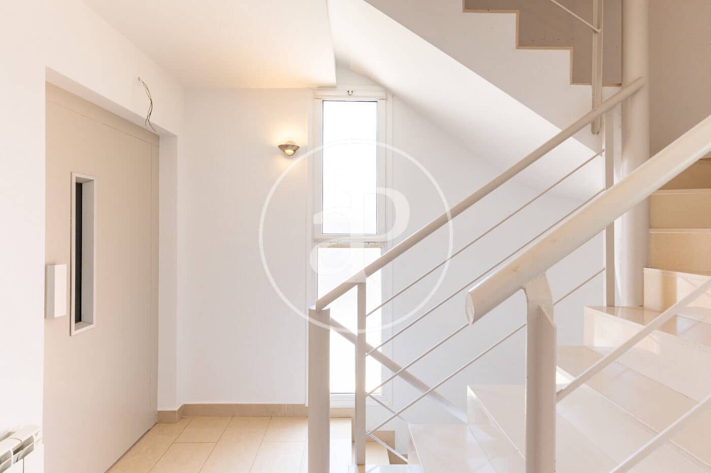 5 Zimmer Villa zu verkaufen in Matadepera mit Pool - 745.000 € (Ref: 9899649)