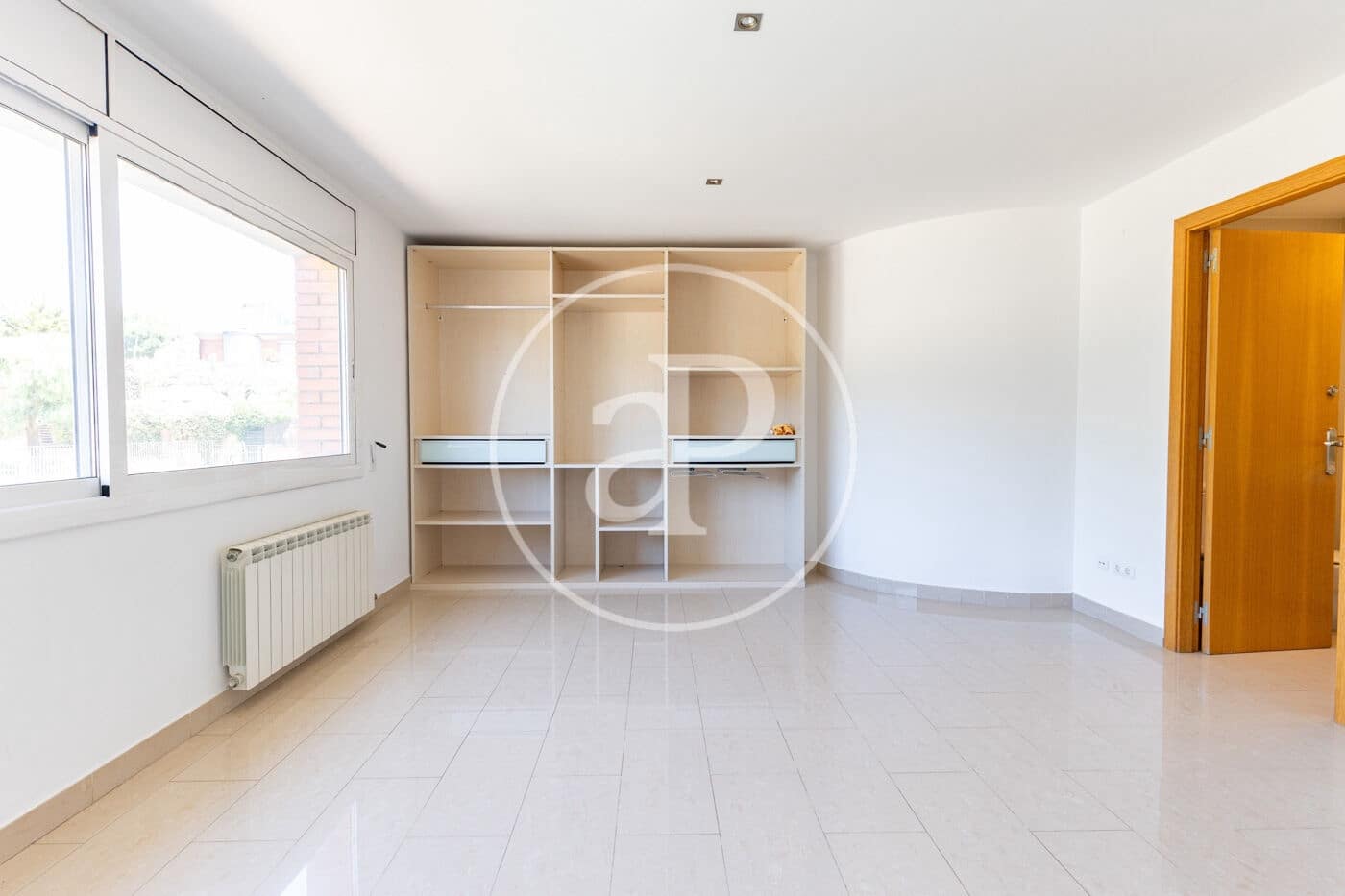 5 Zimmer Villa zu verkaufen in Matadepera mit Pool - 745.000 € (Ref: 9899649)