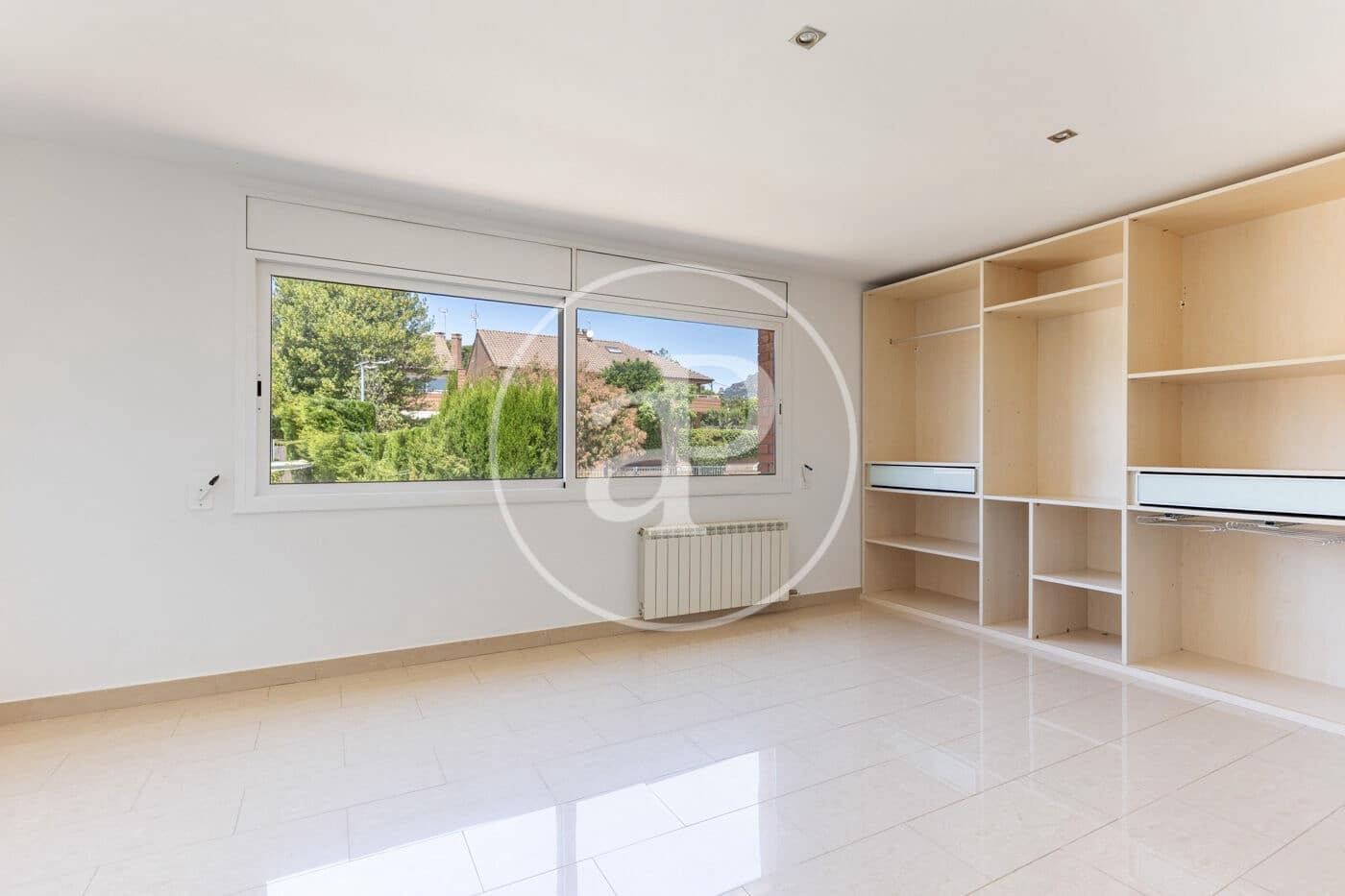 5 Zimmer Villa zu verkaufen in Matadepera mit Pool - 745.000 € (Ref: 9899649)