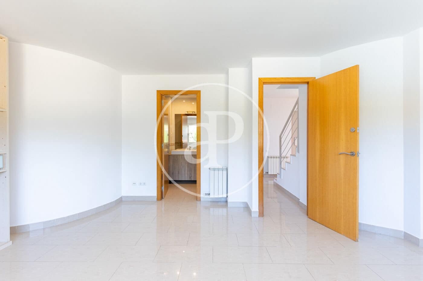 5 Zimmer Villa zu verkaufen in Matadepera mit Pool - 745.000 € (Ref: 9899649)